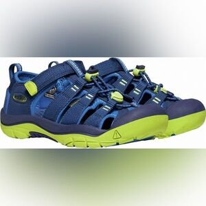 Keen Newport Sandal